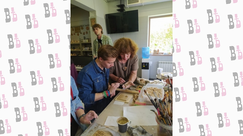 WhatsApp Image 2021-06-08 at 13.09.13.jpeg