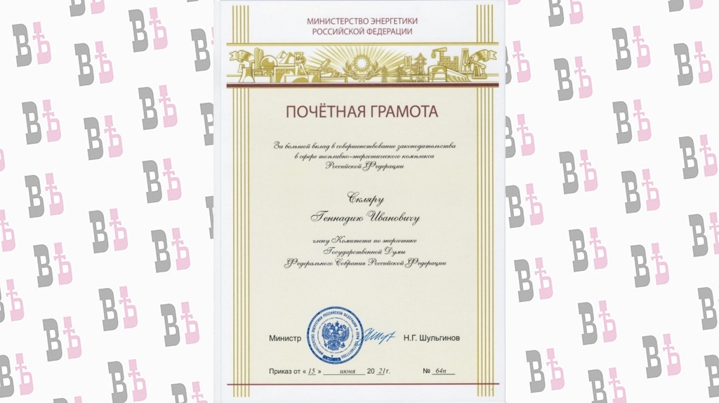 WhatsApp Image 2021-06-17 at 18.37.22.jpeg