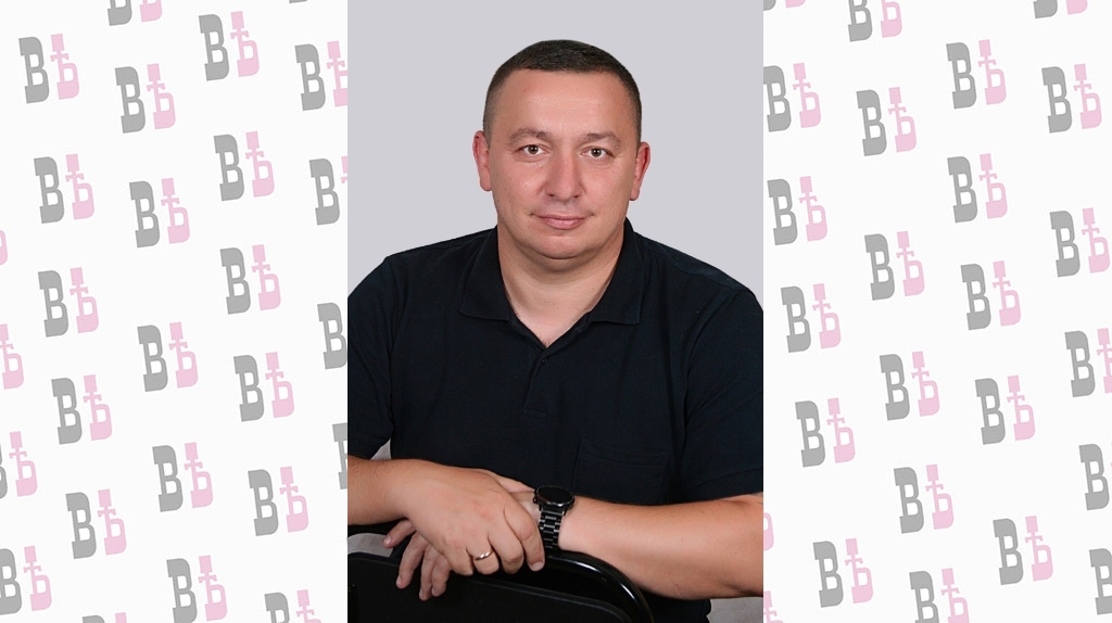 1742489274128.jpg 1742489274128.jpg