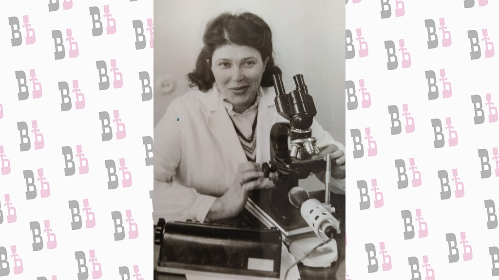 WhatsApp Image 2021-04-26 at 14.38.00.jpg