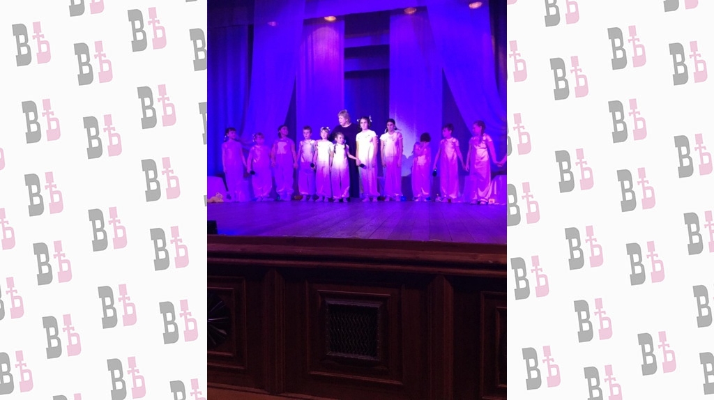 WhatsApp Image 2021-0.jpeg