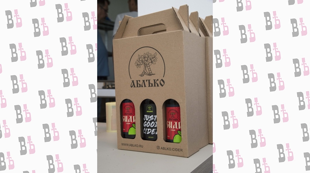 фото Кормильцева _21.jpg