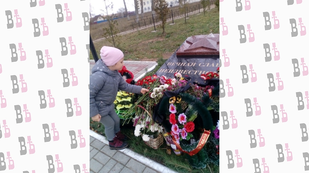 1d270a88-0f9d-423e-a111-be6575915155.jpg 1d270a88-0f9d-423e-a111-be6575915155.jpg