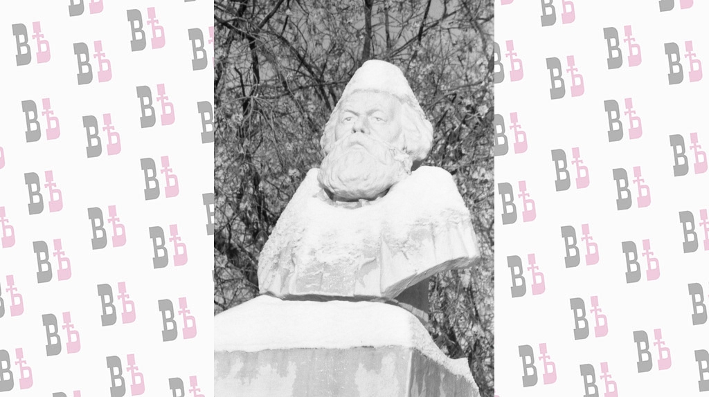 январь 1980_Аникин_3.jpg январь 1980_Аникин_3.jpg