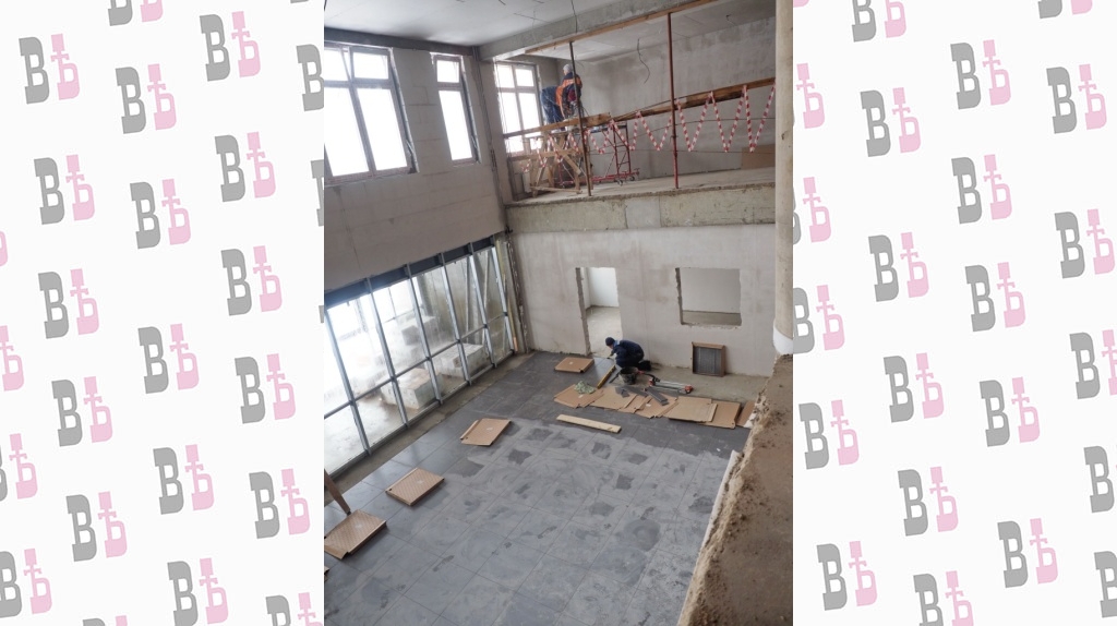 школа-2.jpg школа-2.jpg