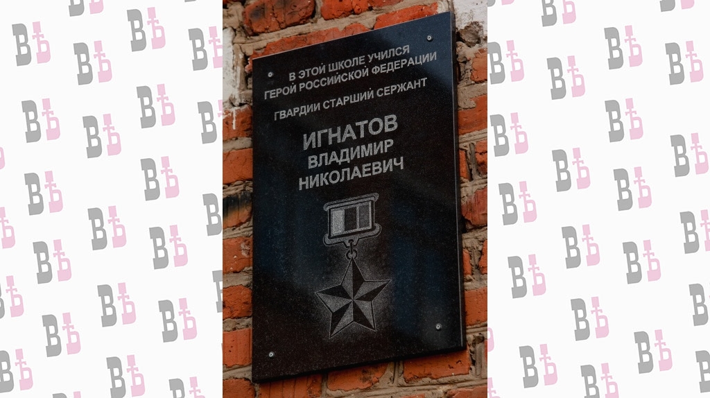 IMG_1082.jpg IMG_1082.jpg