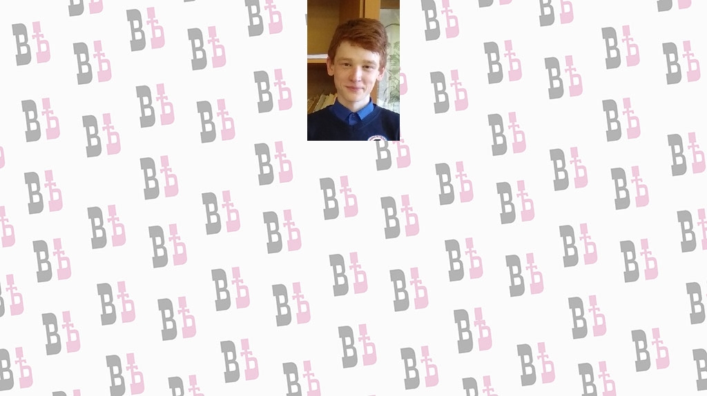 Никита попов с педагогом.jpg