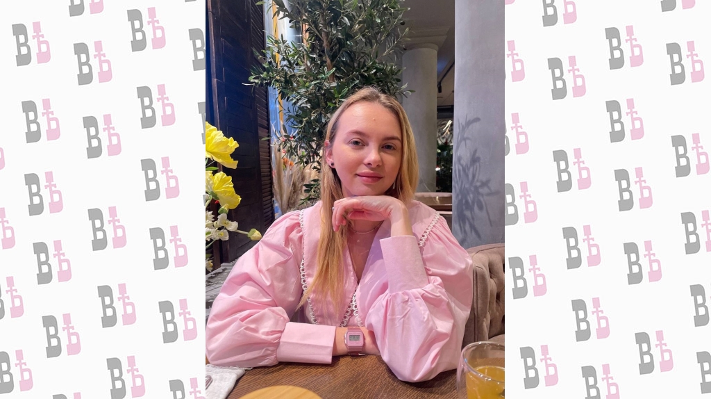 1742489274102.jpg 1742489274102.jpg