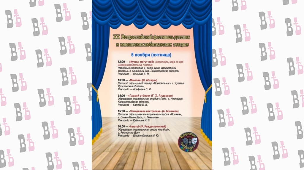 WhatsApp Image 2021-11-04 at 17.24.53.jpeg WhatsApp Image 2021-11-04 at 17.24.53.jpeg