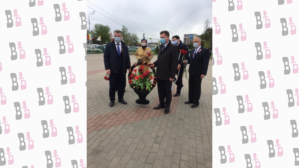 32943e8a-f489-4e92-9b1a-759b26294ead.jpg 32943e8a-f489-4e92-9b1a-759b26294ead.jpg