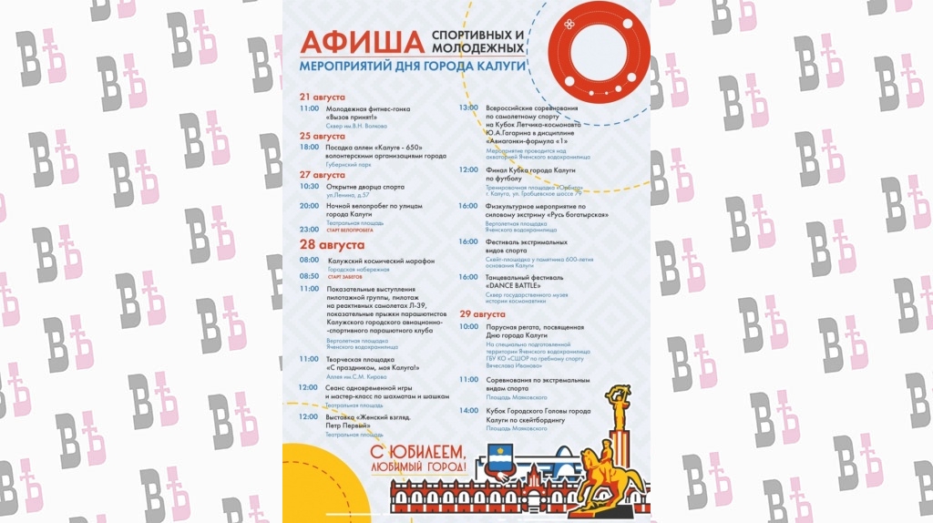 mwi88pkHKCs.jpg mwi88pkHKCs.jpg