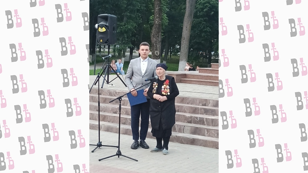 митинг.jpg митинг.jpg