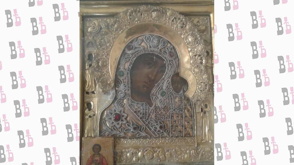 73321523_2533173360094585_8540365700126998528_n.jpg 73321523_2533173360094585_8540365700126998528_n.jpg