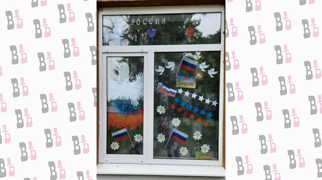 Зикеевский СДК.jpg