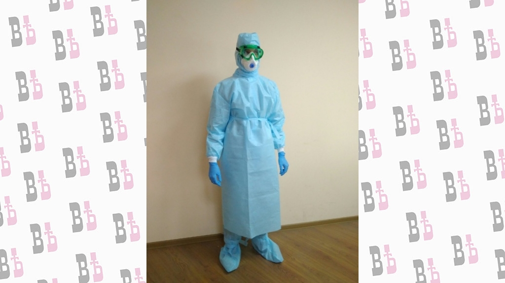 противоэпидемический комплект.jpg