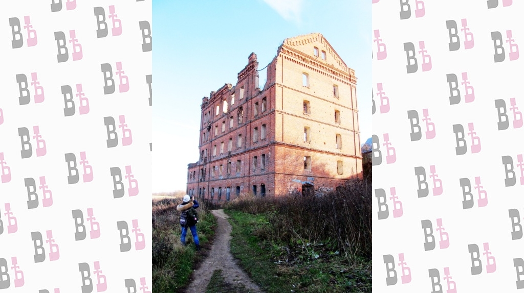 ЗДАНИЕ СТАРОЙ МЕЛЬНИЦЫ.jpg