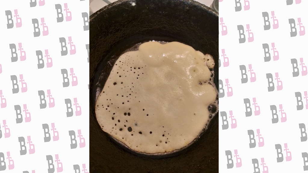 WhatsApp Image 2021-03-11 at 21.04.15.jpeg