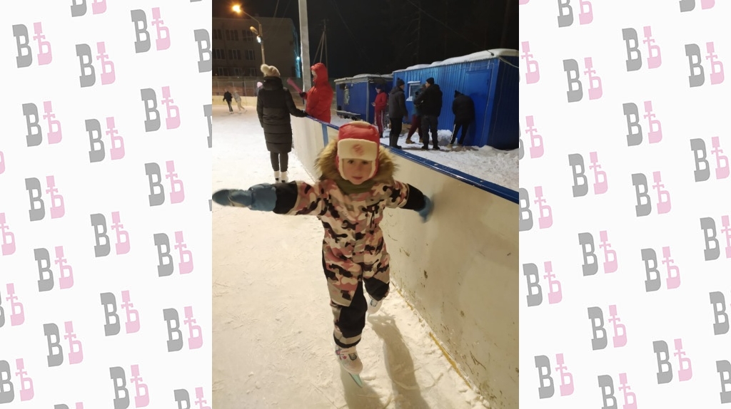 Юхнов Татьяна Кондратьева.jpeg