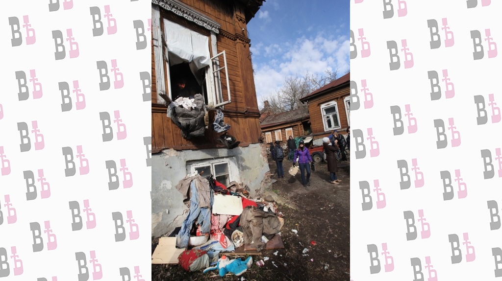 фото 6.jpg фото 6.jpg