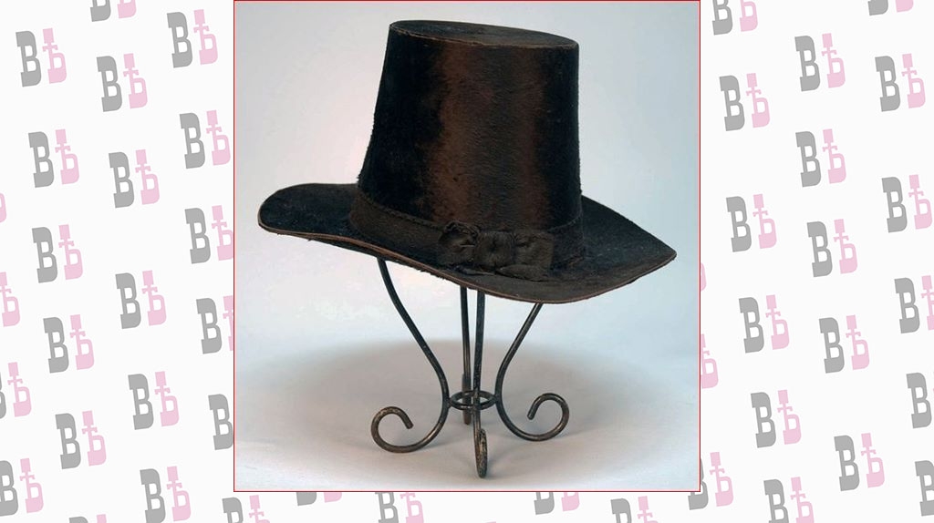 Шляпа.jpg Шляпа.jpg