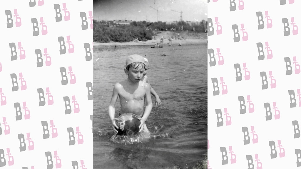 1974 г. Отдых на Оке.jpg