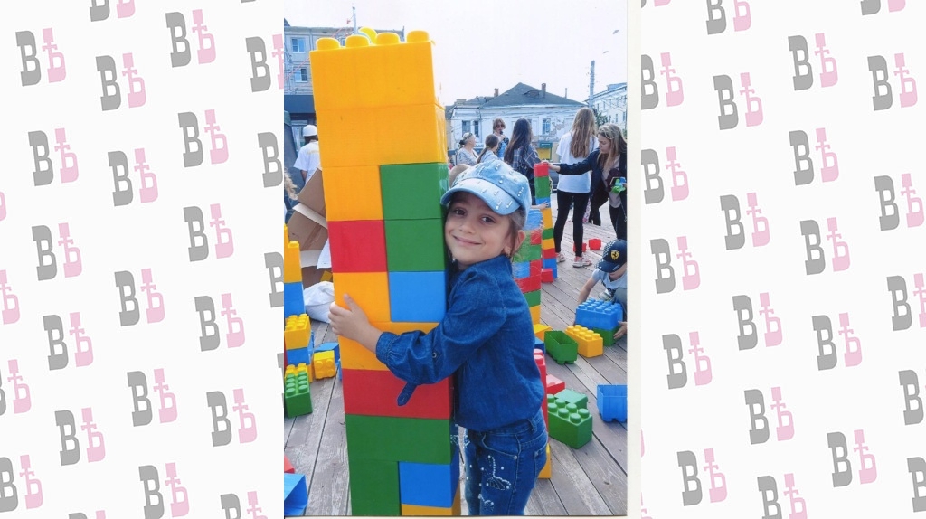 Надежда Башкирцева.jpg Надежда Башкирцева.jpg