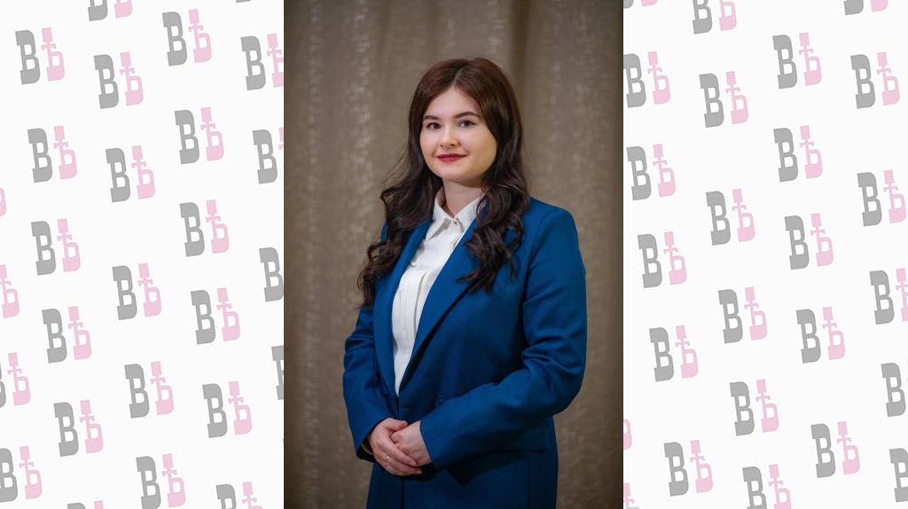 Изображение WhatsApp 2025-04-11 в 14.49.42_ed72f377.jpg Изображение WhatsApp 2025-04-11 в 14.49.42_ed72f377.jpg