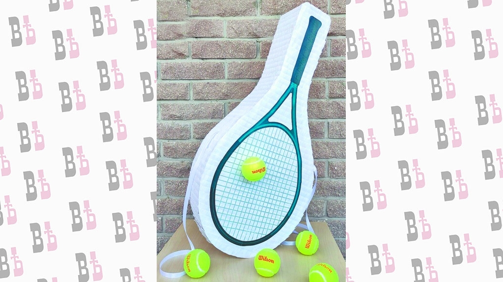 5 РАКЕТКА.jpg