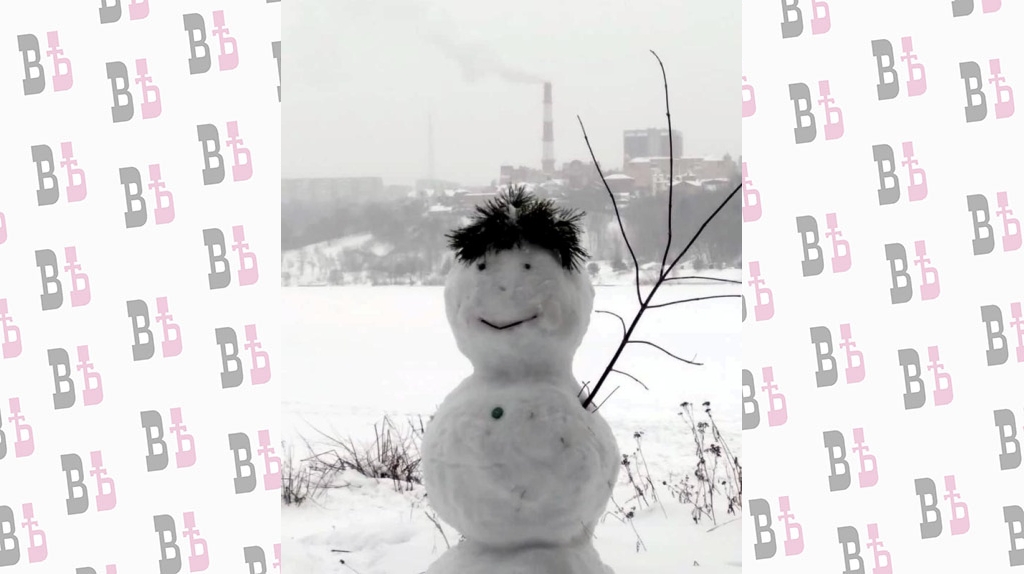 Бондарев 5_1.jpg