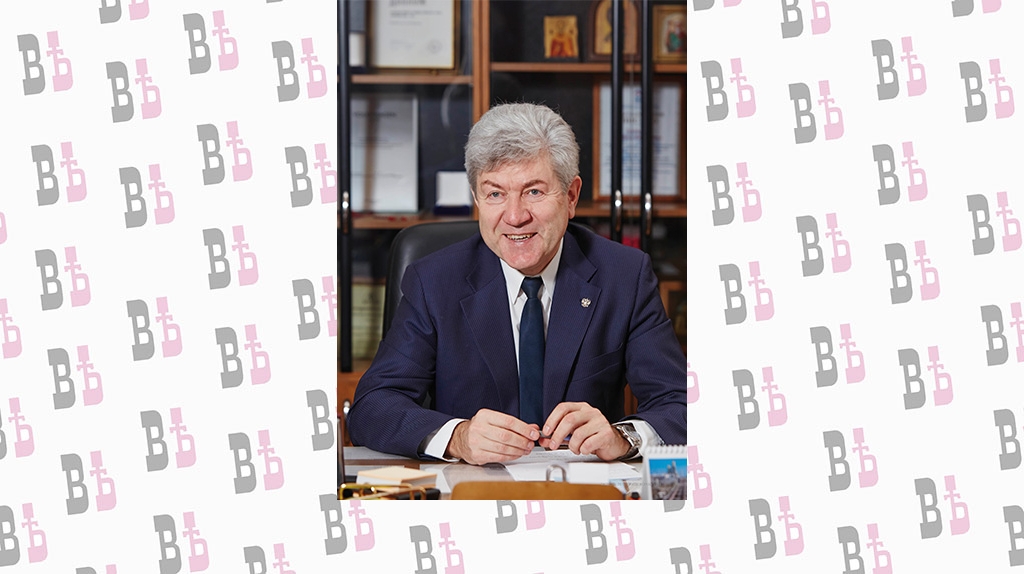 Царьков фото.jpg