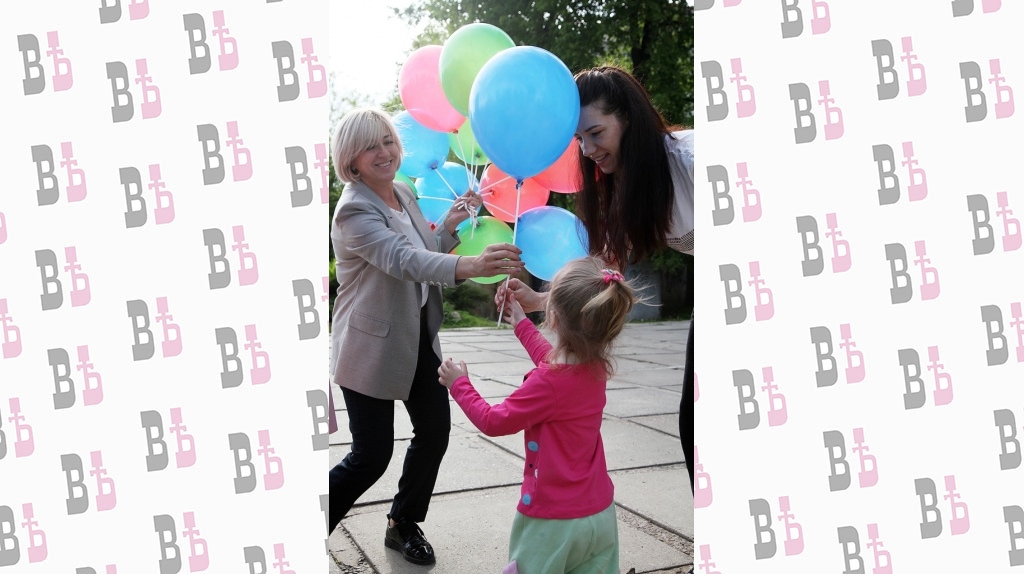 IMG_0385.jpg IMG_0385.jpg