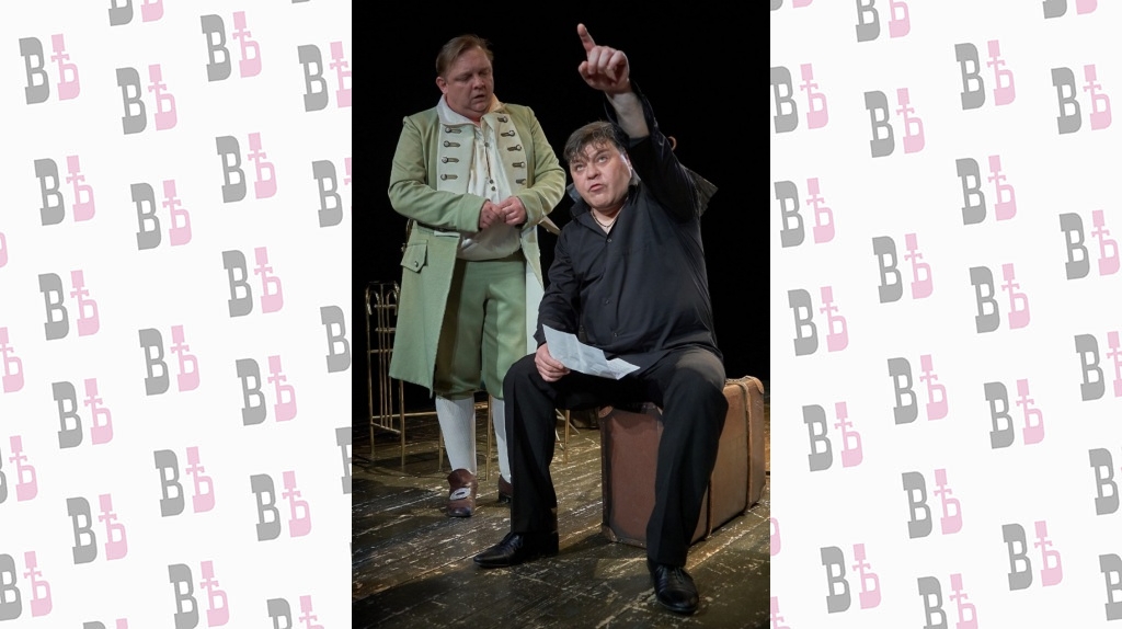 WhatsApp Image 2021-05-25 at 09.41.48.jpeg