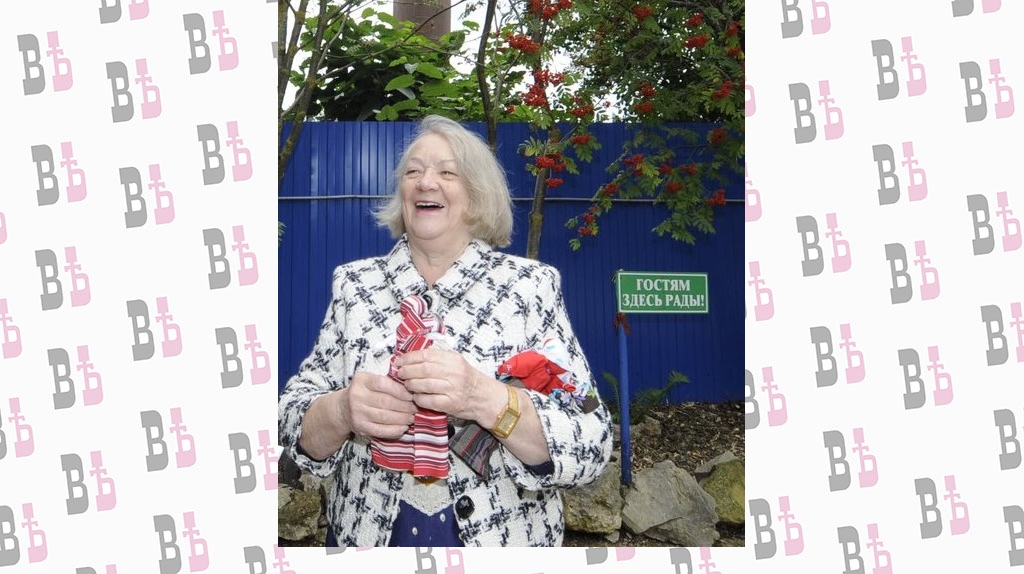 римма.jpg римма.jpg