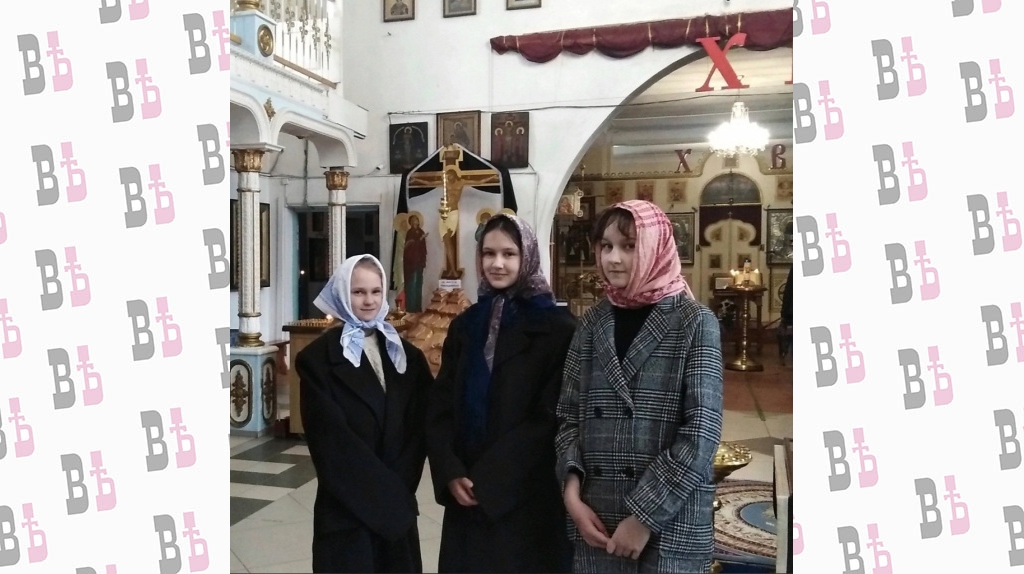 филь.jpg филь.jpg