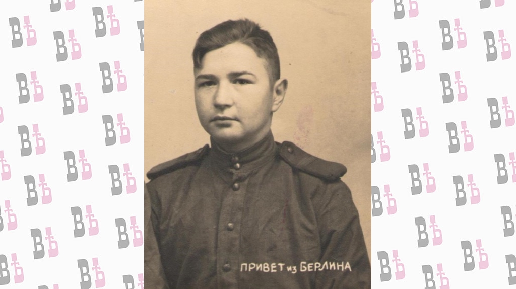 Русский солдат Иванов.jpg