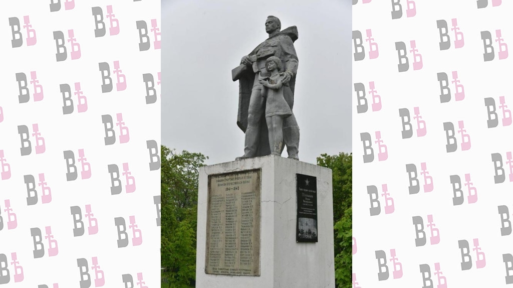 7bd2b0f2261bf740808d69d04b74711f.jpg 7bd2b0f2261bf740808d69d04b74711f.jpg