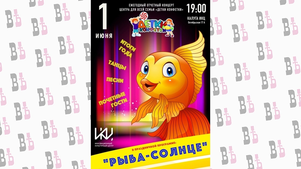 photo_2022-05-25_11-53-11.jpg photo_2022-05-25_11-53-11.jpg