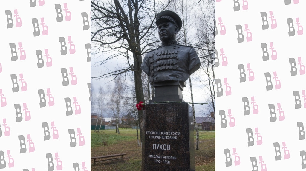 фото В Кормильцева_82.jpg