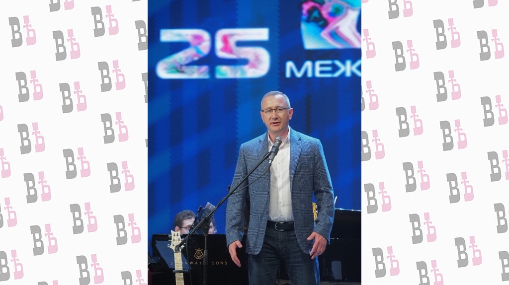 WhatsApp Image 2022-05-23 at 21.05.18.jpeg WhatsApp Image 2022-05-23 at 21.05.18.jpeg