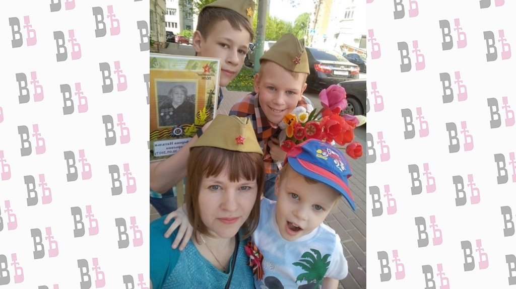 ImgD-WT0JXY.jpg ImgD-WT0JXY.jpg