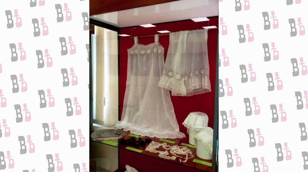 J-B2taarYpY.jpg J-B2taarYpY.jpg