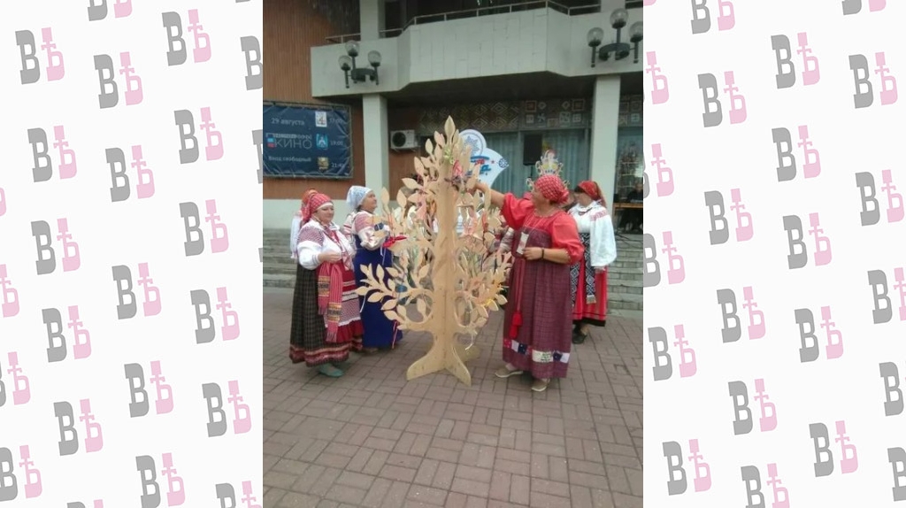 WhatsApp Image 2020-08-29 at 15.03.32.jpg