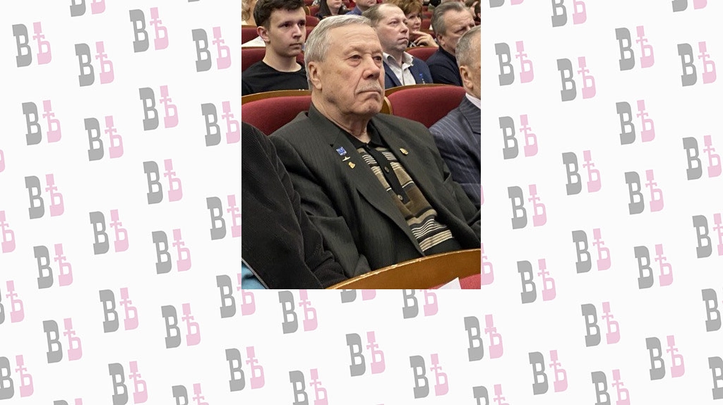 0- Фалеев О.М. - в центре (второй слева) (1).jpg 0- Фалеев О.М. - в центре (второй слева) (1).jpg