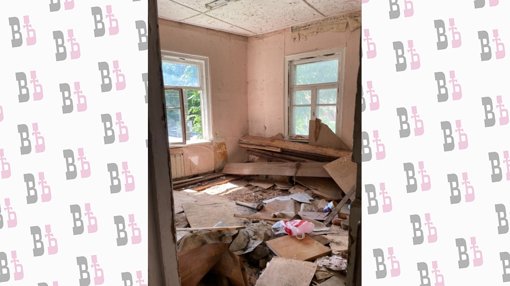 Фото Любови Антоновой2.jpg Фото Любови Антоновой2.jpg