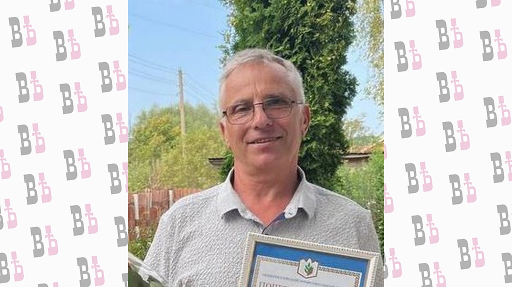 Воронов.jpg Воронов.jpg