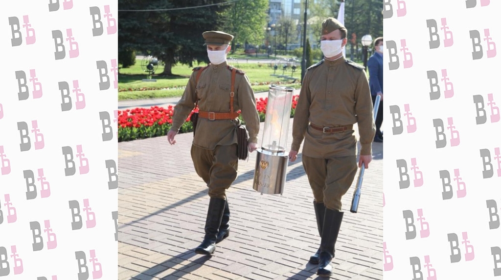 IMG_0793_2.jpg IMG_0793_2.jpg