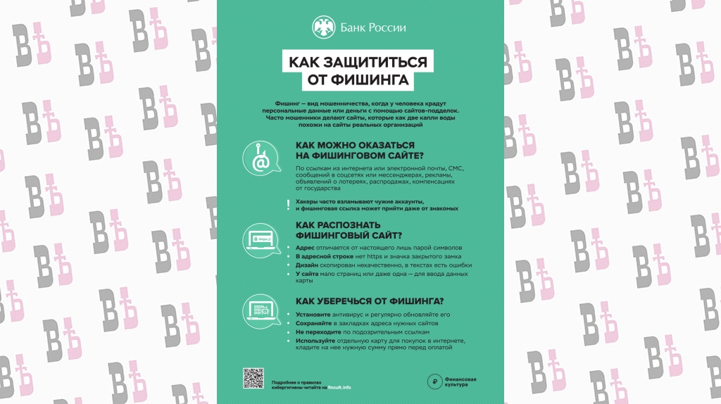 2022-02-16 11-18-23 (3).png