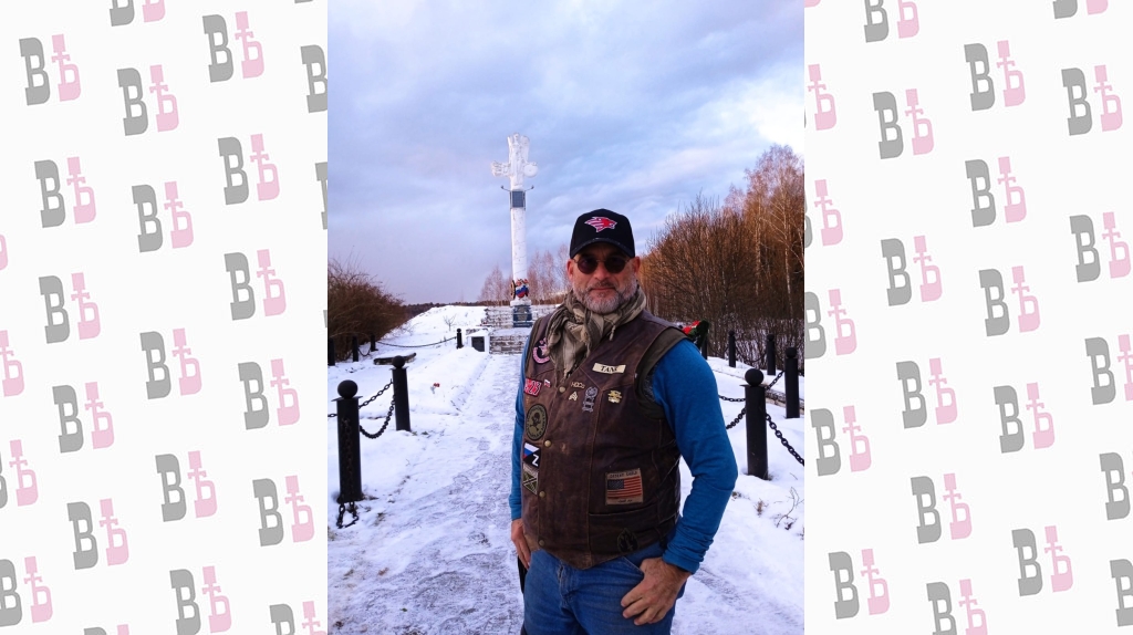 Изображение WhatsApp 2024-12-25 в 09.51.10_86e5ab5c.jpg