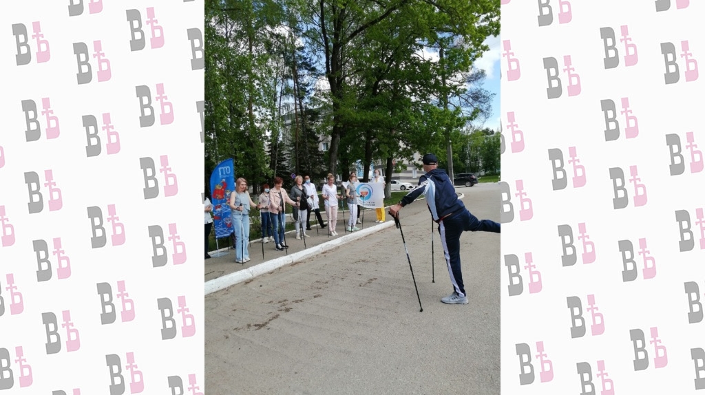 sgfg1nI4c-k.jpg sgfg1nI4c-k.jpg