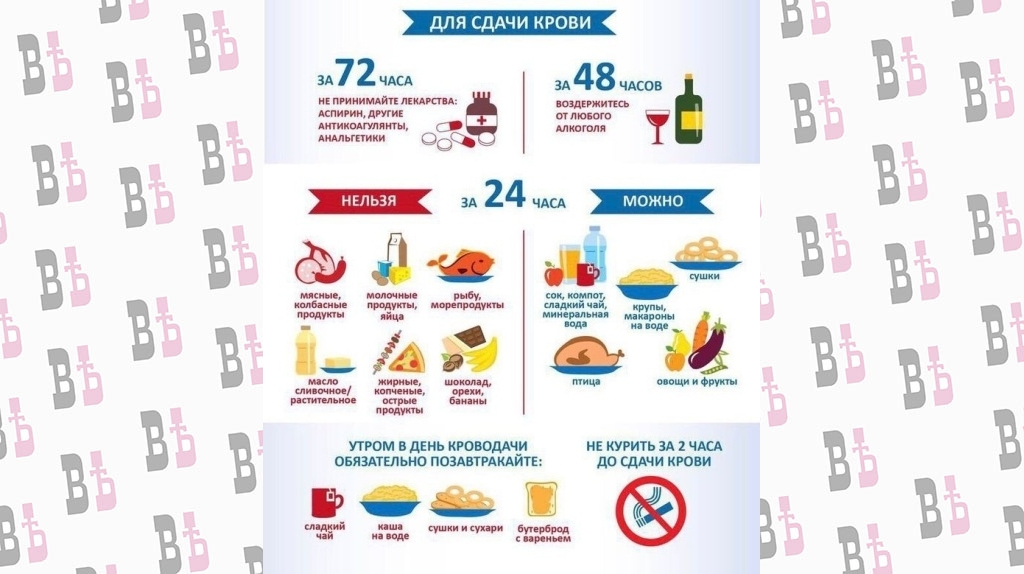 1Ve0v-buq68.jpg 1Ve0v-buq68.jpg